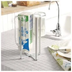 Yamazaki Support De Cuisine Multi-usage Stand 16 Yamazaki Support De Cuisine Multi-usage Stand -Ustensiles De Cuisine Magasin ca1602fc89724c14933b7fe35ee2bf10