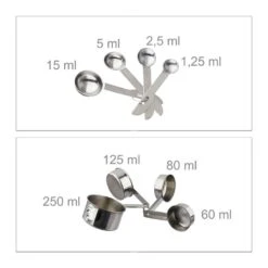 Set De Cuisine Bol Mélangeur Saladier -Ustensiles De Cuisine Magasin ca543783ea064386b250c1e2eee0f8f5