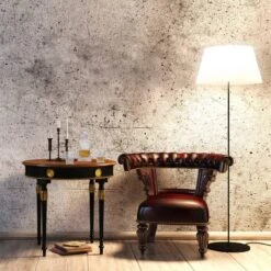 Verres à Whisky Lot De 5 Pièces -Ustensiles De Cuisine Magasin ca74718dbcb74e85a4ca163995ca7e11