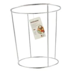 Support Pour Plateau De Fruits De Mer -Ustensiles De Cuisine Magasin ca832a7316e0418e9c8197e49489a422