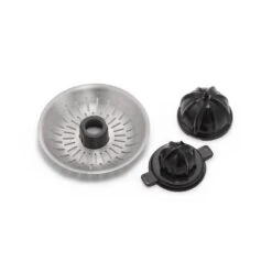 Presse-agrumes -Ustensiles De Cuisine Magasin caabcf93b6c140afab56f3e10a5a9ef5