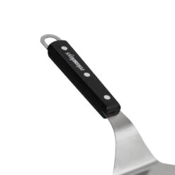 Lot De 2 Pelles à Pizza Avec Manche Bois -Ustensiles De Cuisine Magasin caf5fd43765b41759f3fe0422239270d