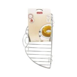 Présentoir à Gâteau Pliable En 10 Présentoir à Gâteau Pliable En -Ustensiles De Cuisine Magasin cb077bfcbff04e0db15b5e9c3696e930