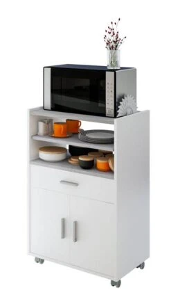 Chariot Scottsdale -Ustensiles De Cuisine Magasin cb8910acb96447588029dacc4d01c42d