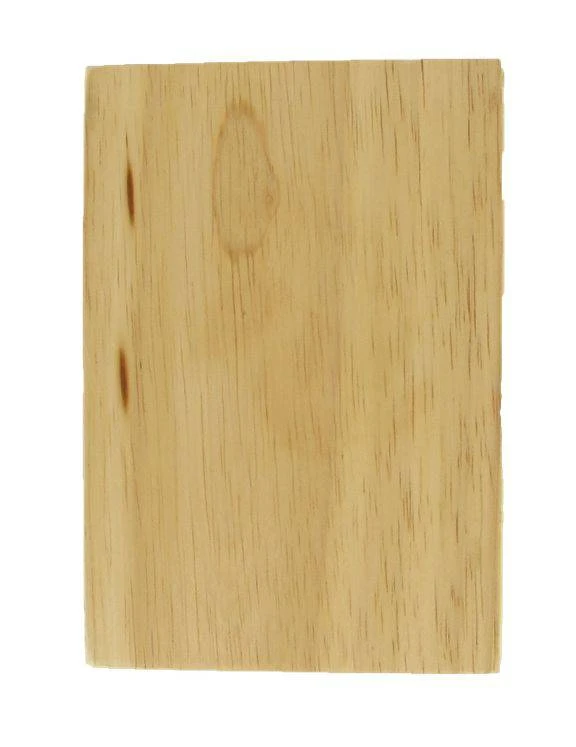 Ustensiles De Cuisine Avec Pot 8 Ustensiles De Cuisine Avec Pot – Image 8