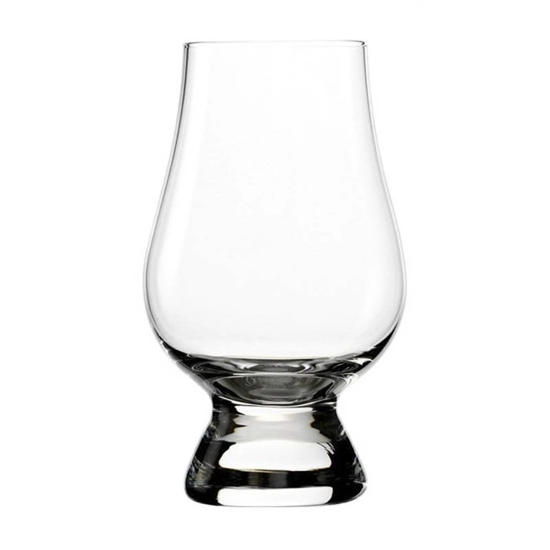 Verre à Whisky Glencairn 18 1 Verre à Whisky Glencairn 18