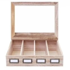 Boîte De Couverts HWC-C25 -Ustensiles De Cuisine Magasin cc0d59a5072640ee8b145b4eea5f2dce