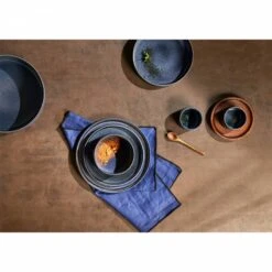 Mug 30cl Carbon 6 Mug 30cl Carbon -Ustensiles De Cuisine Magasin cc48ae0381854ab6bf0bf27c3468aabb