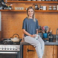 Lot De 12 Saupoudreuses -Ustensiles De Cuisine Magasin cc867d8511f54c56b5e87d118685d6cf