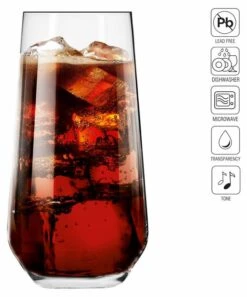 Krosno Splendour Verres D’eau Haut -Ustensiles De Cuisine Magasin ccd1a4fa7182439da322d6e2b99af47b.cropped 253 85 1143 1372.processed