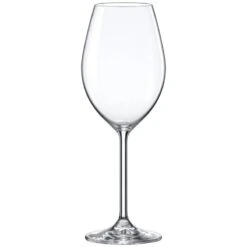 Verre à Pied Riesling Le Vin X6