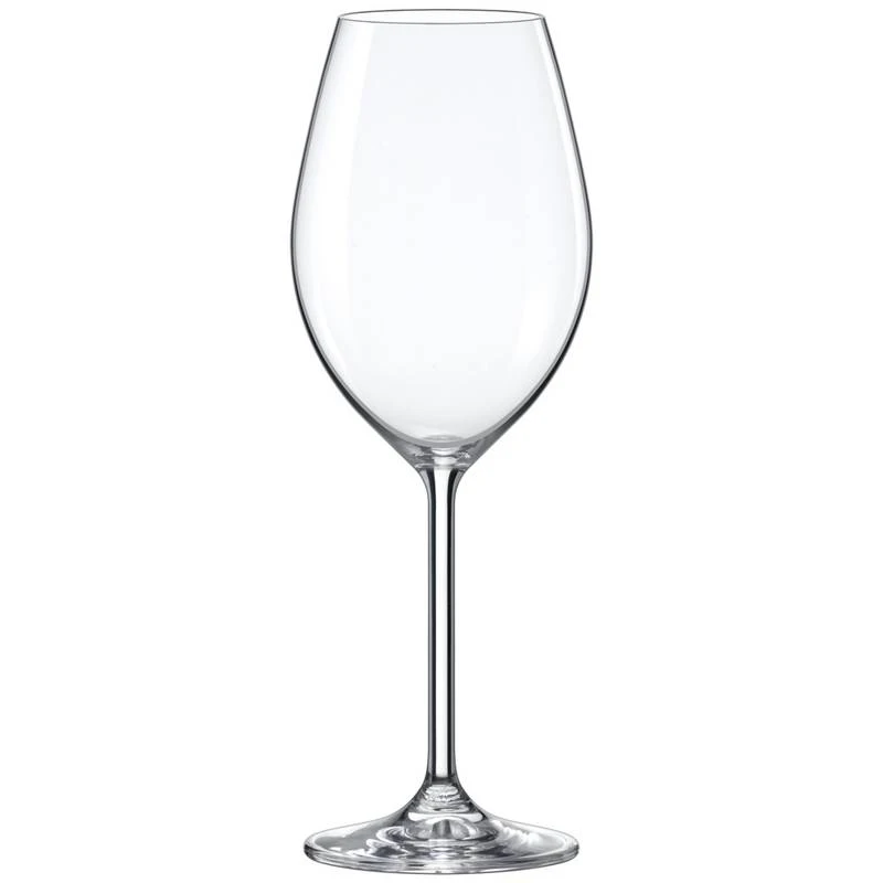 Verre à Pied Riesling Le Vin X6 1 Verre à Pied Riesling Le Vin X6