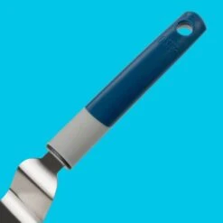 Spatule à Crêpes Coudée 14 Spatule à Crêpes Coudée -Ustensiles De Cuisine Magasin cd1302ef759c40749529e24892711915