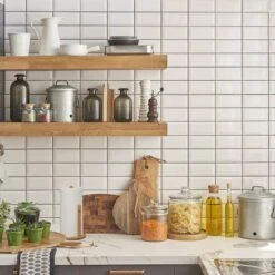 Dérouleur Essuie-tout Avec Barre D’arrêt 11 Dérouleur Essuie-tout Avec Barre D’arrêt -Ustensiles De Cuisine Magasin cd70d84053054b76af6cf793e8a6c250