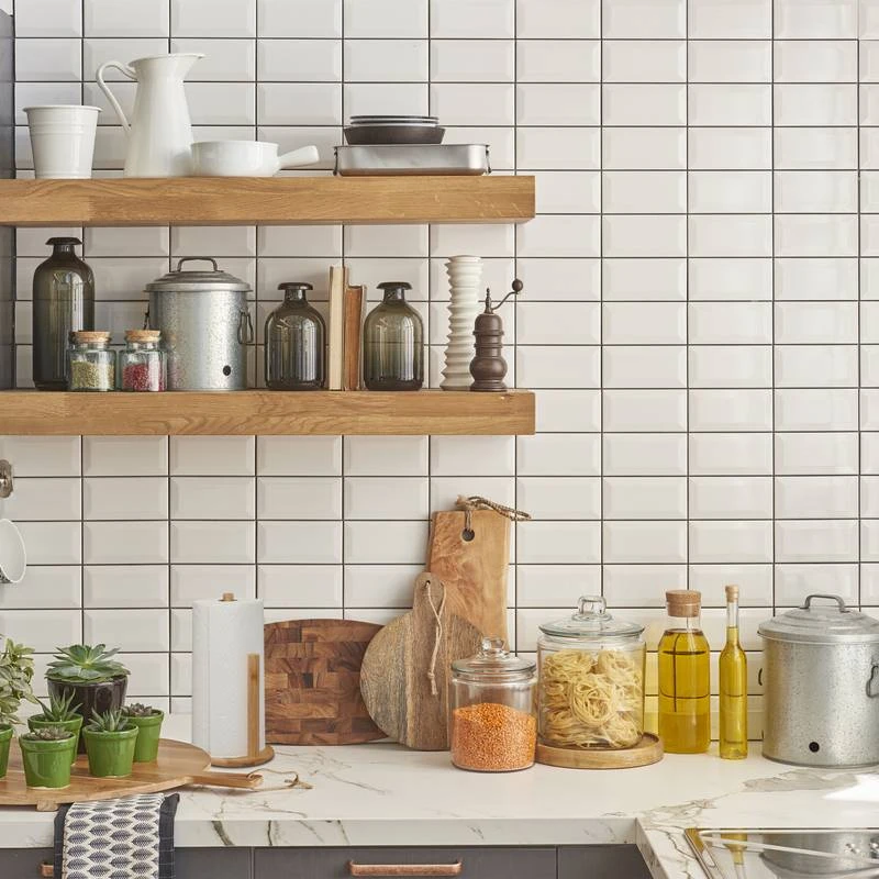 Dérouleur Essuie-tout Avec Barre D’arrêt 4 Dérouleur Essuie-tout Avec Barre D’arrêt – Image 4