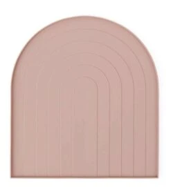 Egouttoir à Vaisselle Noir 9 Egouttoir à Vaisselle Noir -Ustensiles De Cuisine Magasin cd76d63aae5749a0b29ba83b184a591e.cropped 212 136 800 877.processed