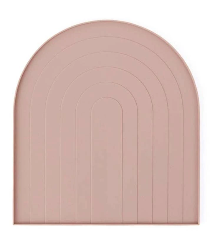 Egouttoir à Vaisselle Noir 4 Egouttoir à Vaisselle Noir – Image 4