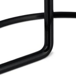 Lot De 2 Supports à Essuie-tout 23 Lot De 2 Supports à Essuie-tout -Ustensiles De Cuisine Magasin cda559a9f6474666a493bcb54b0fe266