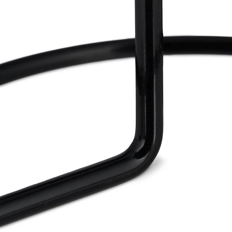 Lot De 2 Supports à Essuie-tout 6 Lot De 2 Supports à Essuie-tout – Image 6