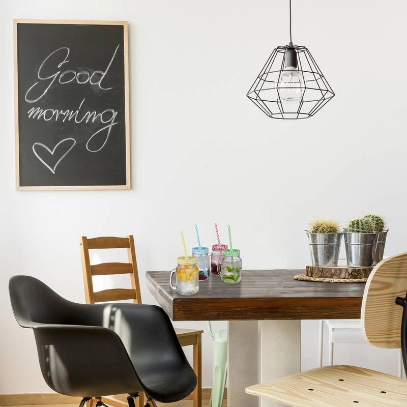 Lot Multicolore 10 Jarres Avec Couvercle 3 Lot Multicolore 10 Jarres Avec Couvercle – Image 3