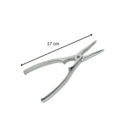 Pince à Crustacés, à Homard 7 Pince à Crustacés, à Homard -Ustensiles De Cuisine Magasin cebab61288dd44af9f02b83d8ccc16a5