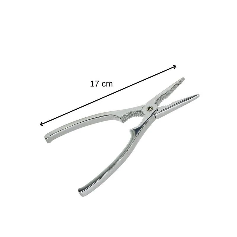 Pince à Crustacés, à Homard 4 Pince à Crustacés, à Homard – Image 4