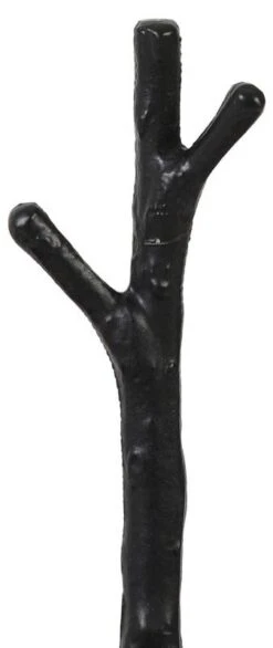 Etagère Tresa - Bronze Antique -Ustensiles De Cuisine Magasin cf0437e4ab02425ab55e6917c0af0894.cropped 734 907 460 1093.processed