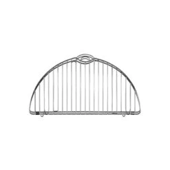 Présentoir à Gâteau Pliable En 9 Présentoir à Gâteau Pliable En -Ustensiles De Cuisine Magasin cf7526a9f8a9436ba37f7aab91d6325f