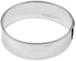 Emporte-pièces De Noël Sur Cintre X10 -Ustensiles De Cuisine Magasin cfa6387243504c2ca6725e534e114134