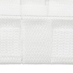 Rangement à Couverts 4 Compartiments -Ustensiles De Cuisine Magasin d0010624fd154debba0de3fd1824deed