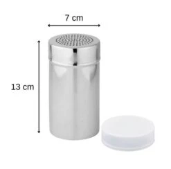 Saupoudreuse De Cuisine Avec Couvercle 7 Saupoudreuse De Cuisine Avec Couvercle -Ustensiles De Cuisine Magasin d0ddac5b2f054bdb984561a0faf9a912.cropped 210 216 802 793.processed