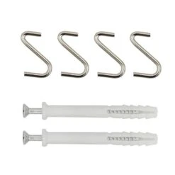 VIDAXL Armoire à Micro-ondes 26 VIDAXL Armoire à Micro-ondes -Ustensiles De Cuisine Magasin d1073e32b0c241989e43588c83cce7ab