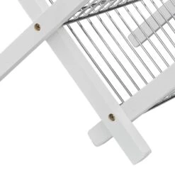 Égouttoir à Deux étages En Blanc 14 Égouttoir à Deux étages En Blanc -Ustensiles De Cuisine Magasin d12fcd2a874e4caf8bfbaa714ae17aa0