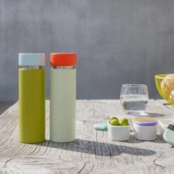 Moulin à épices Oliver -Ustensiles De Cuisine Magasin d13b5a54801541999d330a0ff331381b