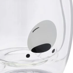 Lot De 3 Tasses Double Paroi Motif Ours 14 Lot De 3 Tasses Double Paroi Motif Ours -Ustensiles De Cuisine Magasin d140cd7179e44de7b292699488d026c8
