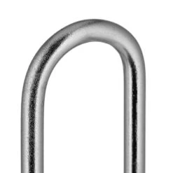 Lot De 2 Supports à Essuie-tout 29 Lot De 2 Supports à Essuie-tout -Ustensiles De Cuisine Magasin d21fd0e66fd4428cbe12ecc5130f3569