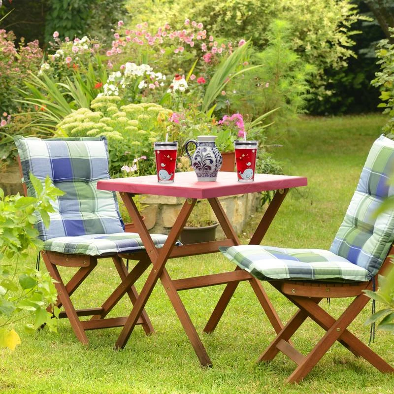 4x Verres Pour Enfant Motif De Baleine 2 4x Verres Pour Enfant Motif De Baleine – Image 2