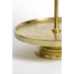 Etagère Lutek - Or 9 Etagère Lutek - Or -Ustensiles De Cuisine Magasin d230e981cea4421bb47bd0ef8a48fa87