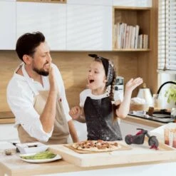 Coupe-pizza En Forme De Moto -Ustensiles De Cuisine Magasin d243788035d440dbb359d16a076a9ccd