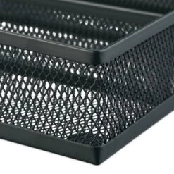 Range-couverts En Métal Pour Le Tiroir 14 Range-couverts En Métal Pour Le Tiroir -Ustensiles De Cuisine Magasin d24db20b8a9e4b9aa375d5d5848bfdfb