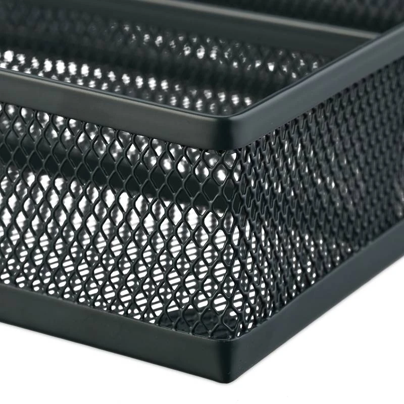 Range-couverts En Métal Pour Le Tiroir 6 Range-couverts En Métal Pour Le Tiroir – Image 6