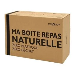 Lunch Box Cookut -Ustensiles De Cuisine Magasin d294915f696c4515ae310b7a40f123fe