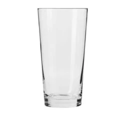 Verres Hauts à Boissons Pure 11 Verres Hauts à Boissons Pure -Ustensiles De Cuisine Magasin d2afdf682bd2425b911e3b017fa70dac