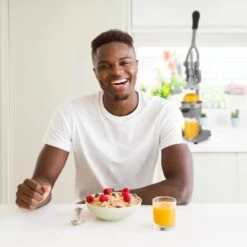 Presse-fruits Manuel Avec Levier -Ustensiles De Cuisine Magasin d39c044c90114dda9af1a6c17bfed050