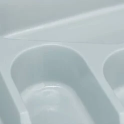 Range-couverts Lot De 2 14 Range-couverts Lot De 2 -Ustensiles De Cuisine Magasin d3a8995bbbc242a58244415aec23d687