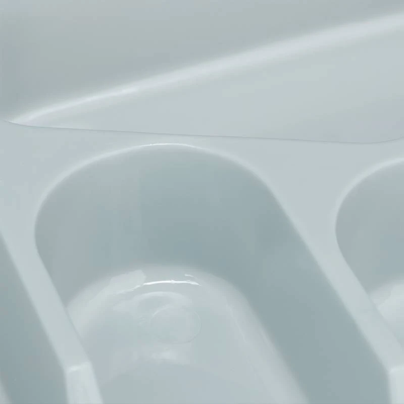 Range-couverts Lot De 2 6 Range-couverts Lot De 2 – Image 6