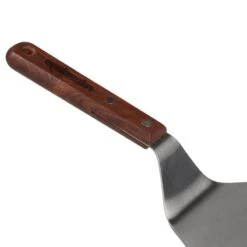 Pelle à Pizza Métal Pelle à Tarte 12 Pelle à Pizza Métal Pelle à Tarte -Ustensiles De Cuisine Magasin d3abc4329f944dadb301d5e6acc0c167