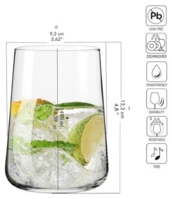 Krosno Infinity Verres D’eau -Ustensiles De Cuisine Magasin d3eb2fb849604cfe9b0e57c51f5c0fe2.cropped 274 205 1113 1290.processed