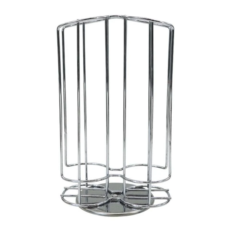 Porte Capsules Tassimo Rotatif 1 Porte Capsules Tassimo Rotatif