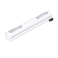 2x Coupe-film Alimentaire Magnétique -Ustensiles De Cuisine Magasin d46d988fe2a84328b2283db4a3d2cf79